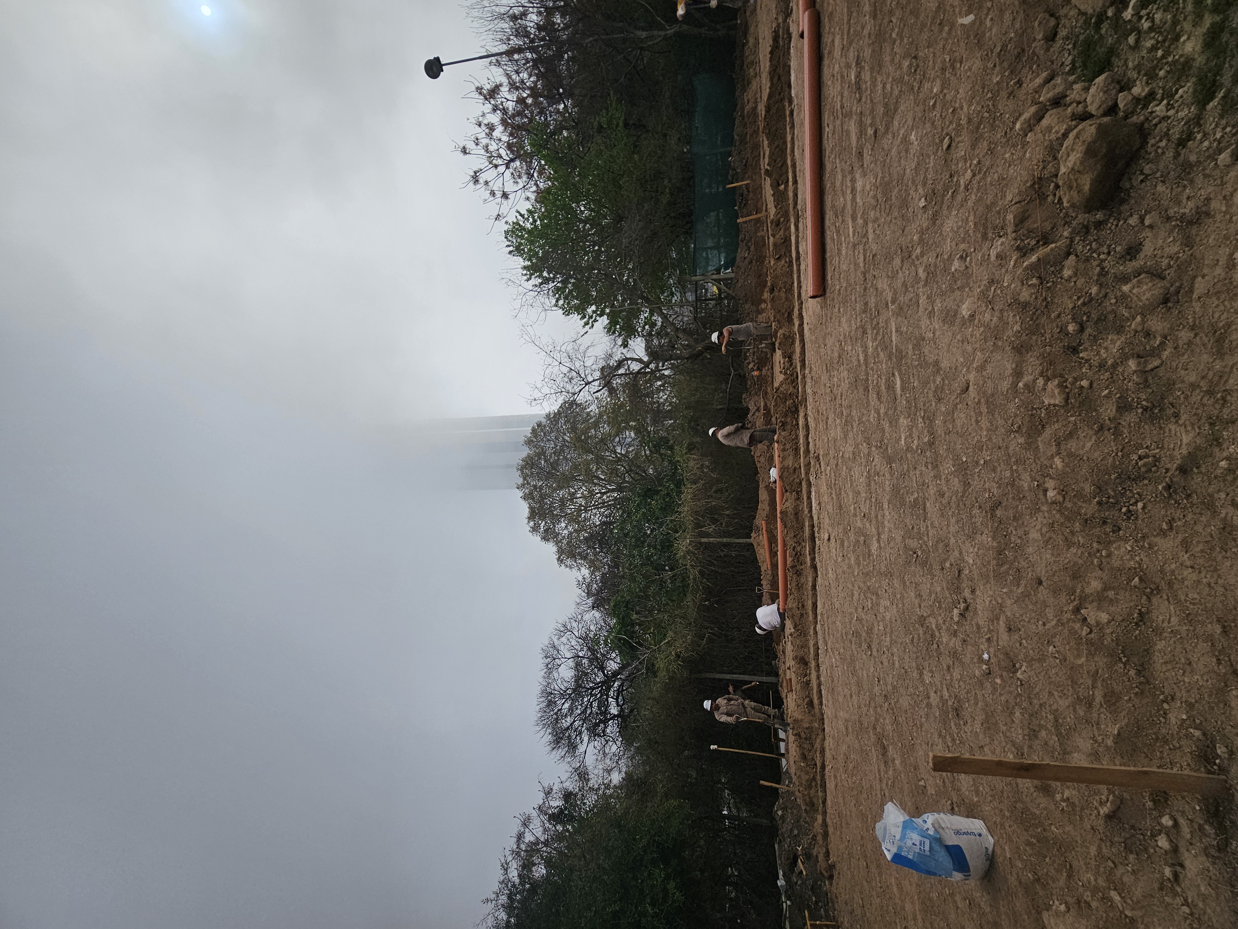 Reserva Ecologica - Imagen 1