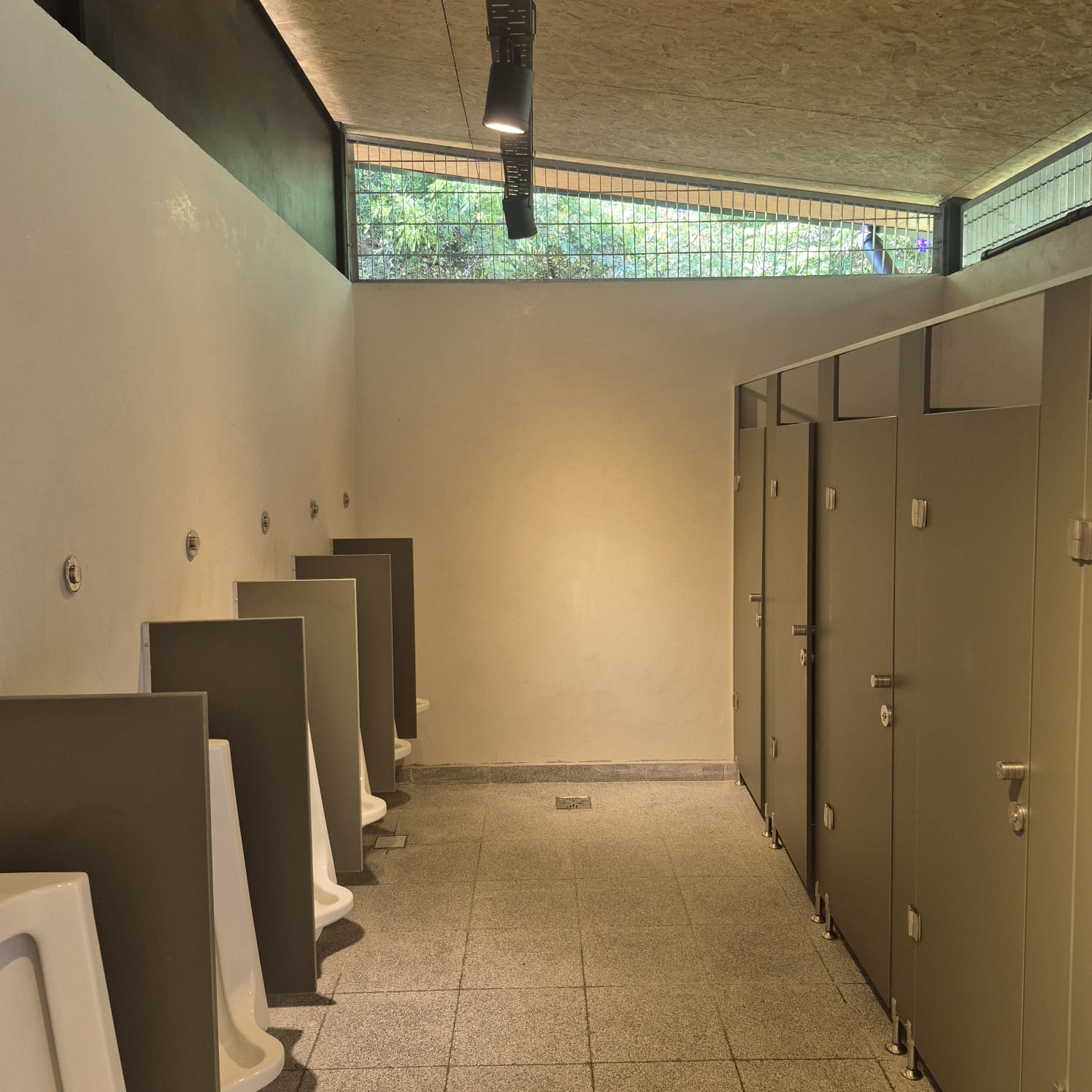 Reserva Ecologica - Imagen 10