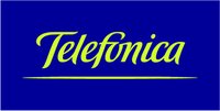 Telefonica