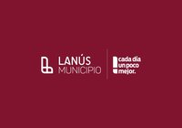 Universidad Nacional de Lanus