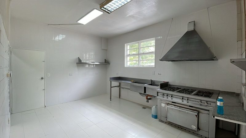 Hospital Municipal Materno Infantil